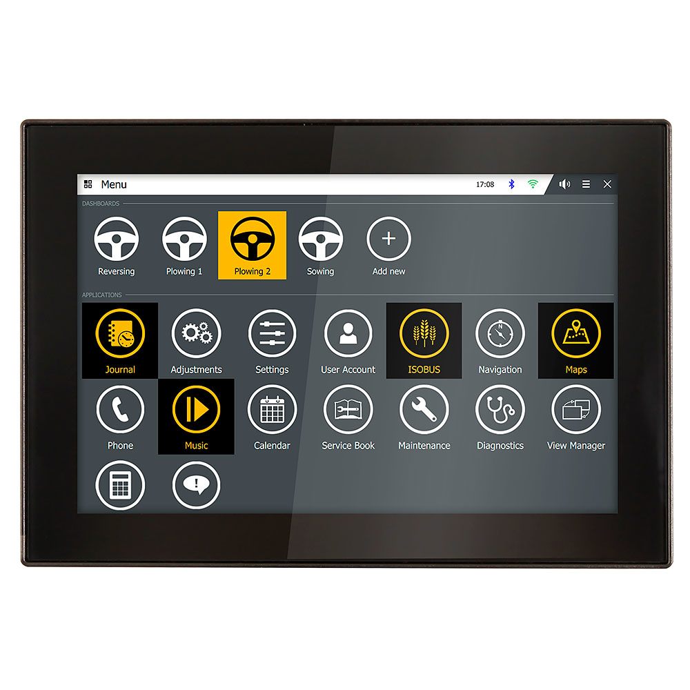 Parker-Pro-Display-10_HMI_Display_Module_zm